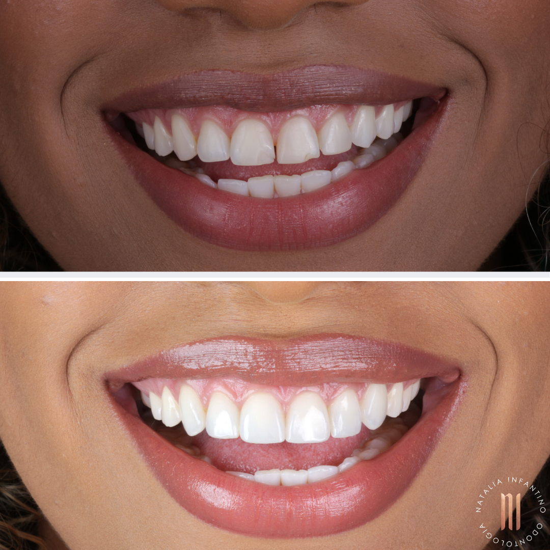 147E2CF3-C560-443F-8C4C-46F22F4B2212