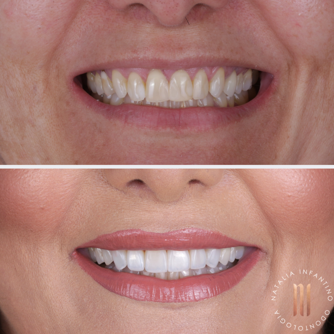 EA62EEDA-7C5C-4E6A-AA82-173EA9DE2A0F